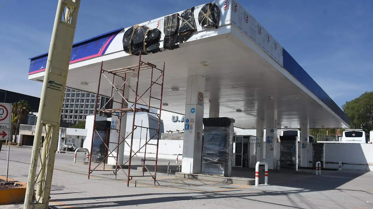 1A_HA_GASOLINERA UAQ